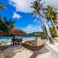 Отзыв от Виталий - виза ДТВ