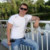 Отзыв от Пётр - виза ДТВ