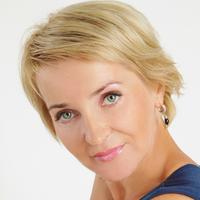 Отзыв от Аиша - Виза Destination Thailand